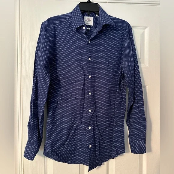 Ben Sherman | Shirts | Ben Shermans Mens Button Down | Poshmark Ben Sherman | Shirts | Ben Shermans Mens Button Down | Poshmark